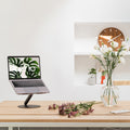 Slant - Laptop Stand - beflo