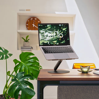 Slant - Laptop Stand