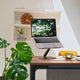 Slant - Laptop Stand - beflo