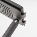 Slant - Laptop Stand - beflo