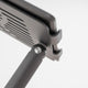 Slant - Laptop Stand - beflo