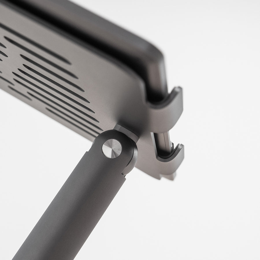 Slant - Laptop Stand - beflo