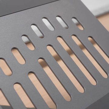 Slant - Laptop Stand - beflo