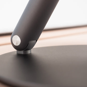 Slant - Laptop Stand - beflo