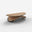 White Oak
