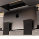 Syncline - Laptop Holder - beflo