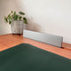 Syncline - Laptop Holder