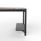 Talus - PC Holder