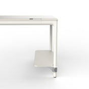 Cashmere White