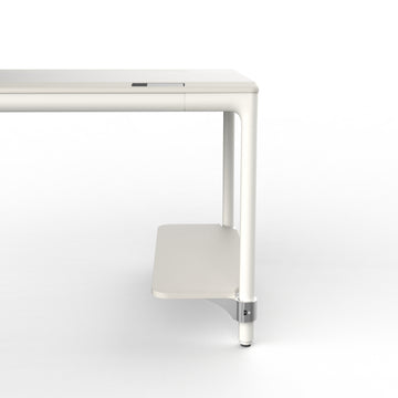 Talus - PC Holder