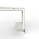 Talus - PC Holder