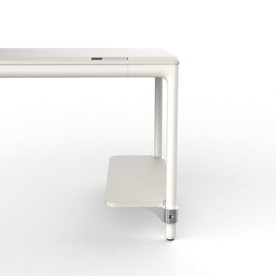 Talus - PC Holder