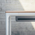 Tenon Legs - beflo