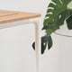 Tenon Legs - beflo