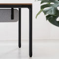 Tenon Legs - beflo