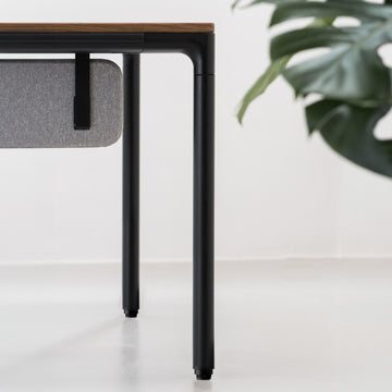 Tenon Legs - beflo