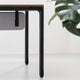 Tenon Legs - beflo