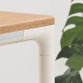 Tenon Legs - beflo