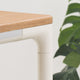 Tenon Legs - beflo