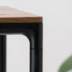 Tenon Legs - beflo