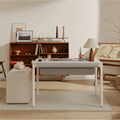 Tenon Mini - beflo