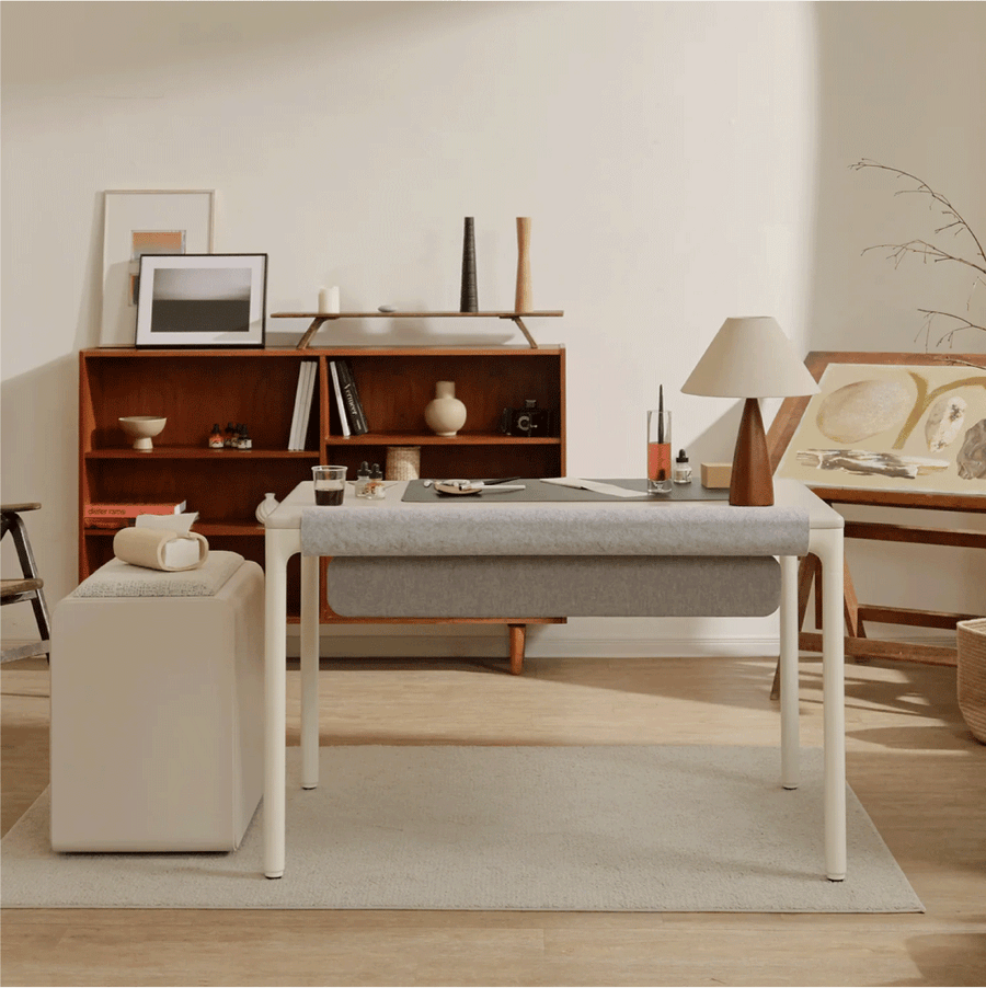 Tenon Mini - beflo