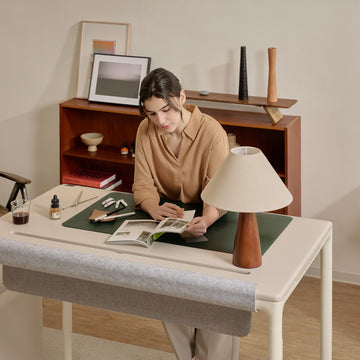 Tenon Mini - beflo