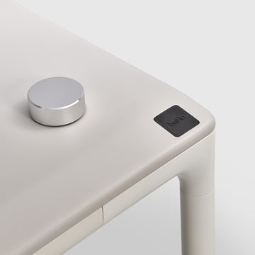 Tenon Mini - beflo