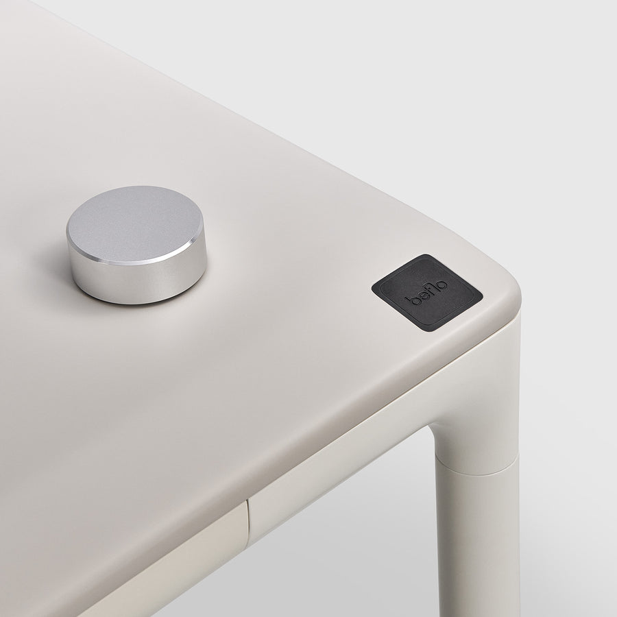 Tenon Mini - beflo