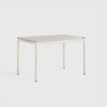 Tenon Mini - beflo