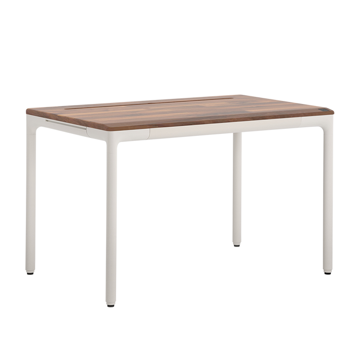 Tenon Mini