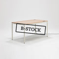 Tenon B-Stock – Standing Desk (Cosmetic Imperfections Only) - beflo