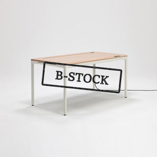 Tenon B-Stock – Standing Desk (Cosmetic Imperfections Only) - beflo
