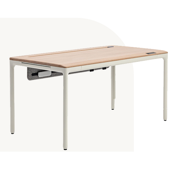 Tenon Smart Adjustable Desk