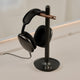Thuja – Solid Wood Headphone Stand - beflo