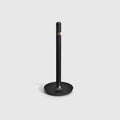 Thuja – Solid Wood Headphone Stand - beflo