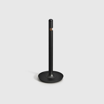 Thuja – Solid Wood Headphone Stand - beflo