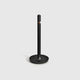 Thuja – Solid Wood Headphone Stand - beflo