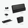 Valley - Pegboard - beflo