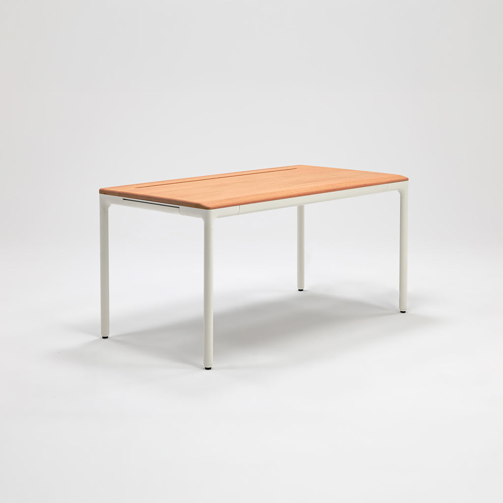 Vetra - Fixed Height – beflo