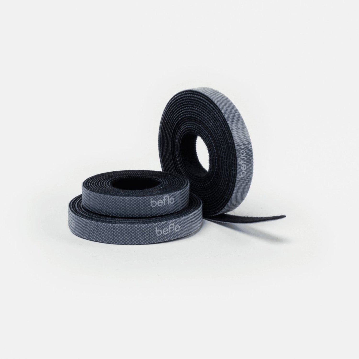 Velcro Straps – RIFFE Web Store