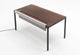 Tenon Smart Adjustable Desk