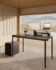 Tenon Smart Adjustable Desk