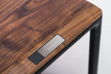 Tenon Smart Adjustable Desk