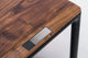 Tenon Smart Adjustable Desk