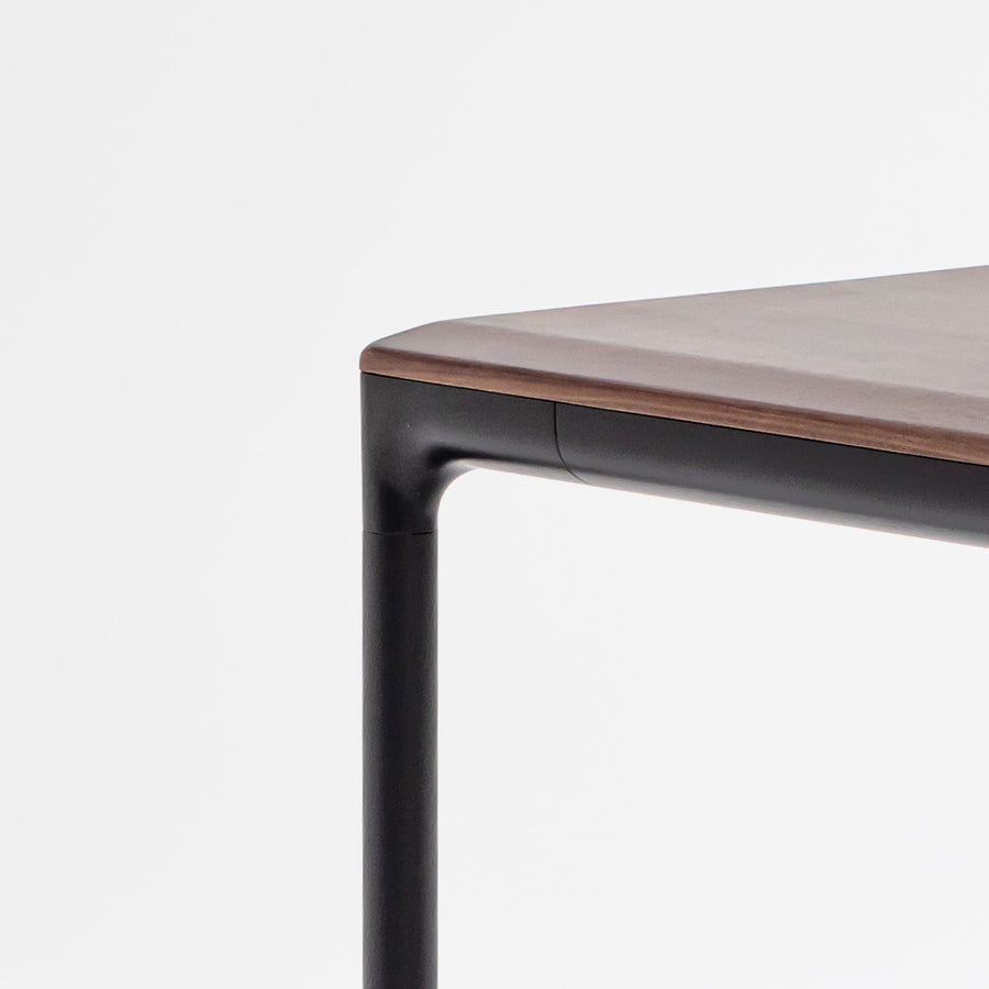 Tenon Mini