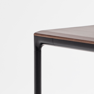 Tenon Mini