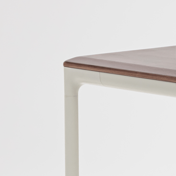 Tenon Mini - beflo