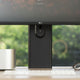 Basalt - Monitor Stand
