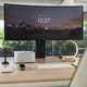 Basalt - Monitor Stand